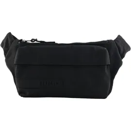 Hugo Gürteltasche Colyns Bumbag Black