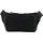Hugo Gürteltasche Colyns Bumbag Black
