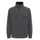 !Solid Strickjacke SDMatzo Grau XL