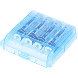 XTAR AAA 700 mAh 4 St.