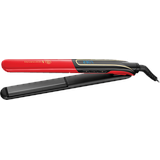 Remington Manchester United Sleek & Curl Expert S6755