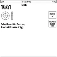 F. REYHER Nchfg. GmbH & Co. KG Scheibe DIN