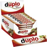 Ferrero Duplo 40 x 18,2 g
