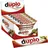 Ferrero Duplo 40 x 18,2 g