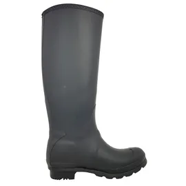 Kamik Jennifer black 37