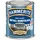 Hammerite Metall-Schutzlack 250 ml hammerschlag dunkelgrau