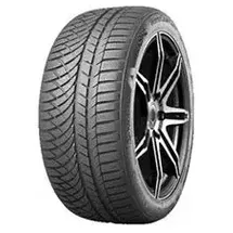 Kumho WinterCraft WP72 225/45 R17 94V XL