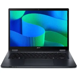 Acer TravelMate Spin P4 Intel Core Ultra 5 125U 16 GB RAM 512 GB SSD TMP414RN-54-TCO-5496
