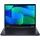 Acer TravelMate Spin P4 Intel Core Ultra 5 125U 16 GB RAM 512 GB SSD TMP414RN-54-TCO-5496