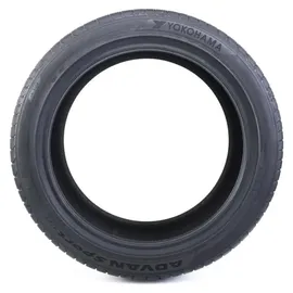 Yokohama Advan Sport V107 255/35 R18 94Y XL