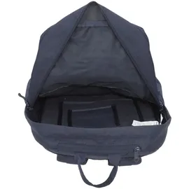 DAKINE 365 Pack DLX midnight