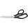 Victorinox Schere Italy 23 cm schwarz