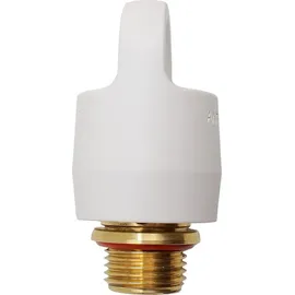 SEB Tefal CS-00132541 für Dampfbügeleisen, Dampfbügelstationen