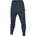 Academy Dri-FIT Fußball Trainingshose 410 midnight navy/midnight navy/white XL