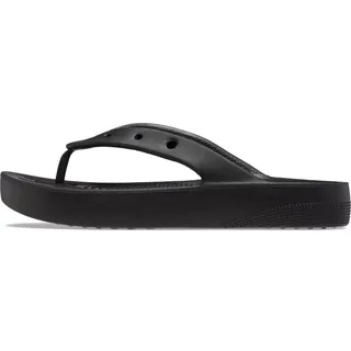 black 36-37