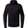 Haglöfs L.I.M Mid Multi II Hoodie Jacke (Größe XL