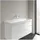 Villeroy & Boch Collaro Schrankwaschtisch 120 x 47 cm 4A33C3RW