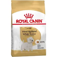 Royal Canin West Highland White Terrier 21 Adult 1,5 kg