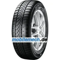 Platin RP 100 All Season 225/55 R17 101V XL