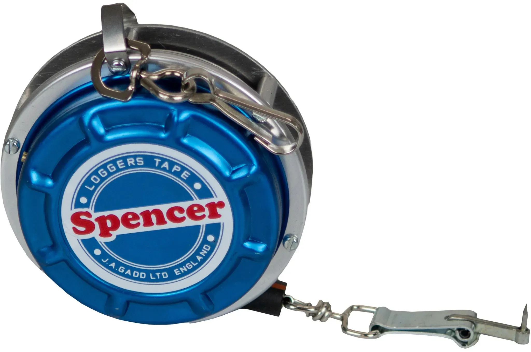 Spencer Maßband 30 m
