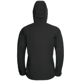 Odlo Aegis 2.5l Jacke (Größe XS