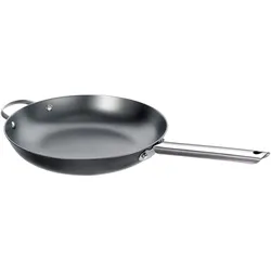 Schulte-Ufer Iron-Star Bratpfanne 30 cm