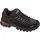 CMP Rigel 2.0 Low WP Herren, Trekkingschuhe