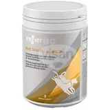 Trovet Anti Struvite UAS 100 Tabletten