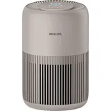 Philips PureProtect Mini 900 Series AC0921/14 Beige