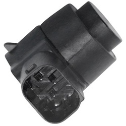 Aic Sensor, Einparkhilfe 57272