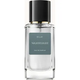 Éclat Eclat Nightflight Eau de Toilette 55 ml