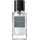 Éclat Eclat Nightflight Eau de Toilette 55 ml
