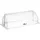 APS GN-Abdeckhaube transparent, 1 St.