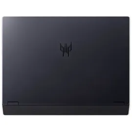 Acer Predator Helios Neo 16S AI Intel Core Ultra 9 275HX 32 GB RAM 1 TB SSD RTX 5070 Ti