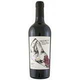 Primitivo Mucchietto Pasqua 2023