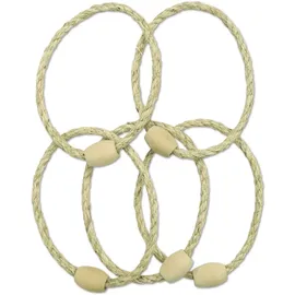 CARROMCO Wikinger Ringwurfspiel