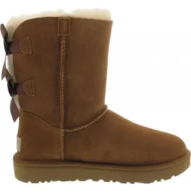UGG Australia Bailey Bow II chestnut 39