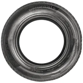 Continental WinterContact TS 850 195/65 R15 91T