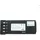 AccuCell Akku NBB Nano 22501000, Nano 22541000, Nano 22601020 Orignal Akku