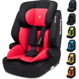 Osann Jazzi Isofix Coral