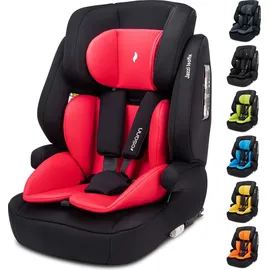 Osann Jazzi Isofix Coral