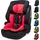 Osann Jazzi Isofix Coral