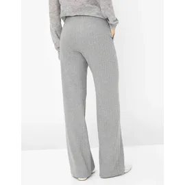 Brax Style Maine Smoke Grey 40