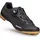 Scott Gravel Pro Schwarz Matt 45