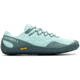 Merrell Vapor Glove 6 Damen Frost Blue 38