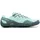 Merrell Vapor Glove 6 Damen Frost Blue 38