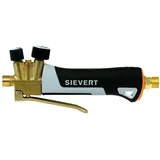 Sievert PRO 88 Universalhandgriff außen verstellbar - 348841