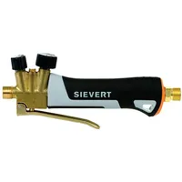 Sievert PRO 88 Universalhandgriff außen verstellbar - 348841
