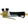 Sievert PRO 88 Universalhandgriff außen verstellbar - 348841