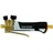 Sievert PRO 88 Universalhandgriff außen verstellbar - 348841